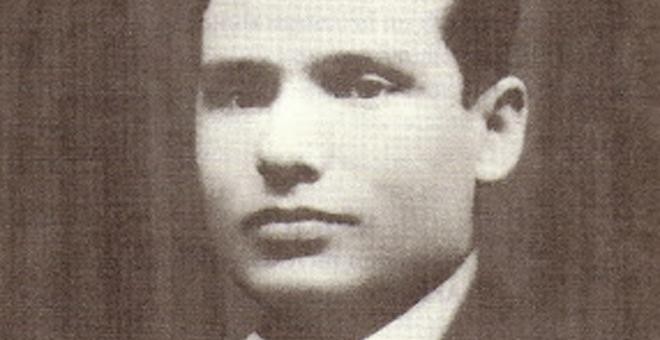 Arximiro Rico.