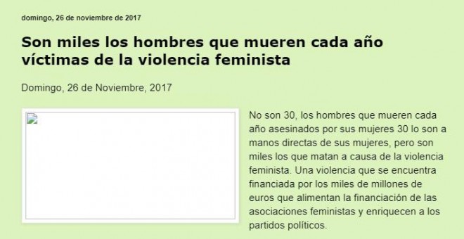 30-hombres-mueren-manos-parejas