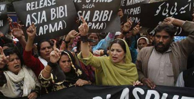 asia-bibi