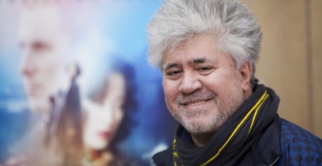 Almodovar