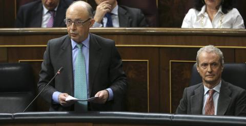 montoro