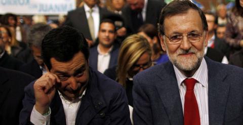 moreno rajoy 22m