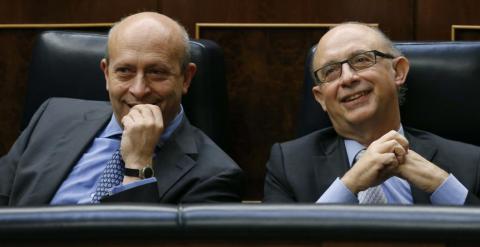 Montoro Wert EFE