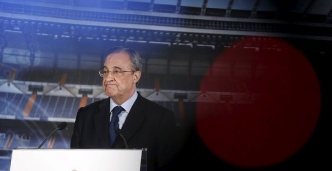 florentino