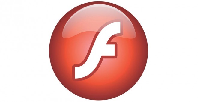 Adiós definitivo a Flash en Google Chrome