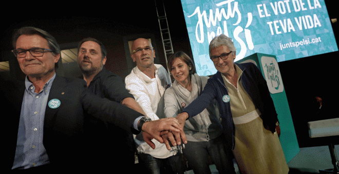 juntspelsi