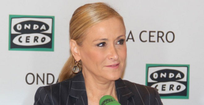 cifuentes onda cero