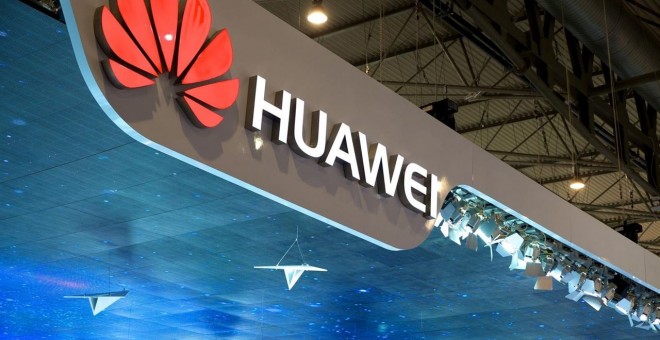 Huawei desvela cómo llegar al 5G