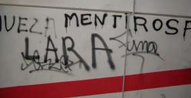 De Lara