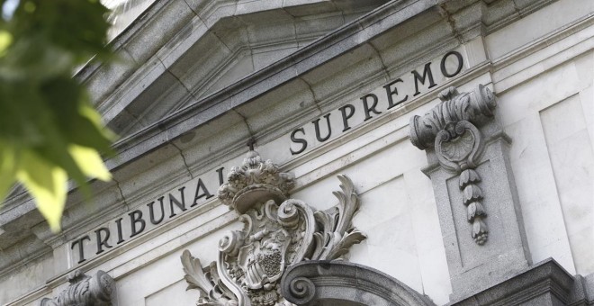 El Tribunal Supremo ha avalado el traslado de la sede de una empresa a otra comunidad pese a mantener su negocio y todos sus activos en la de origen.