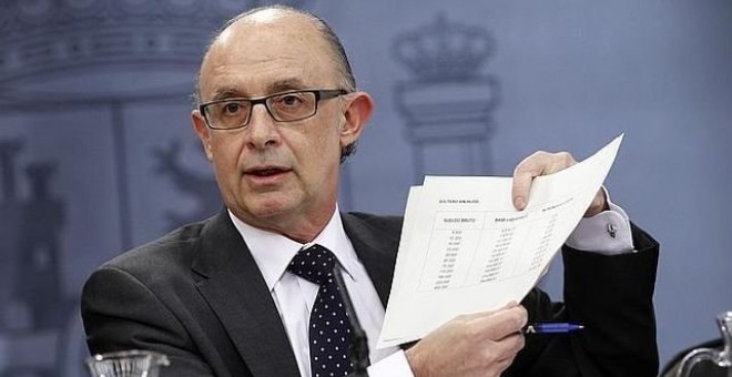 Montoro