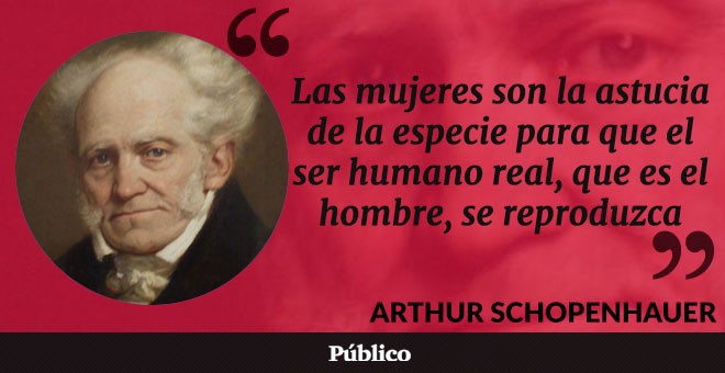 Schopenhauer