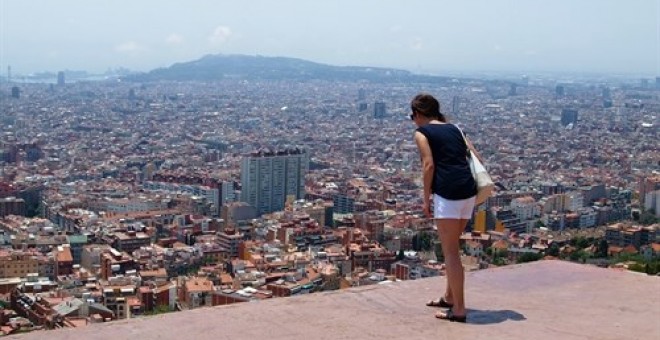 España está cerca de desbancar a Francia como primera potencia mundial