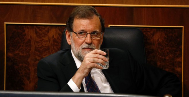 Rajoy