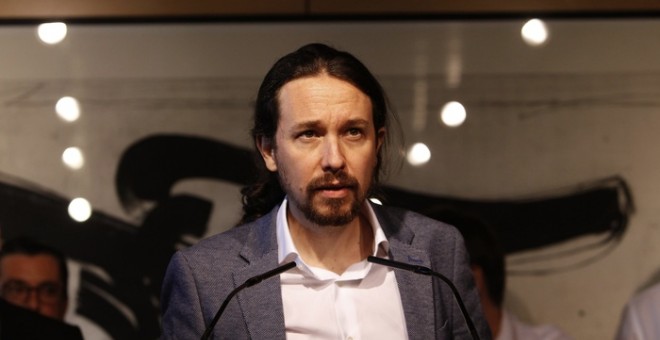 iglesias