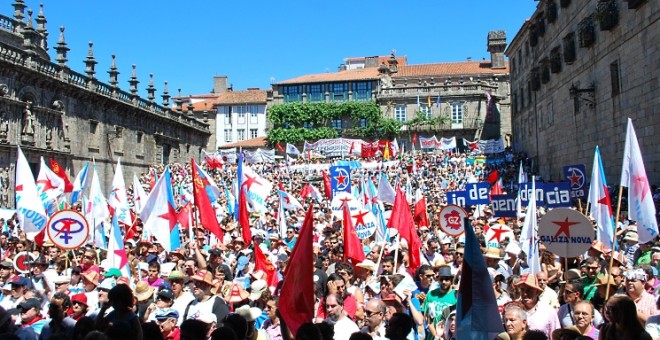 dia-da-patria-galicia