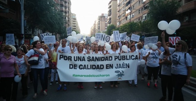 plataforma-sanidad-publica-jaen