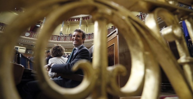 pablo casado