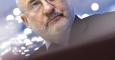 Stiglitz pide gravar los flujos especulativos. - BLOOMBERG