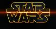 star-wars-logo_620x320