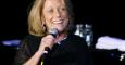 Fallece Lesley Gore a los 68 años en Nueva York.-EUROPA PRESS/CORDON PRESS