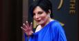 La actriz y cantante Liza Minelli a su llegada a la última gala de entrega de los Premios Oscar. REUTERS/Lucas Jackson