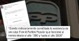 El juez de la Audiencia Nacional Pablo Ruz ha dado concluida este lunes la investigación de los denominados 'papeles de Bárcenas'. El magistrado da por cierta la caja B del Partido Popular y propone juzgar a los extesoreros del partido, Luís Bárcenas y Ál