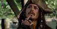 Jack Sparrow