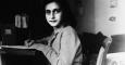 Anna Frank