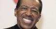 Ben E. King en una fotografía de noviembre de 2011. - REUTERS