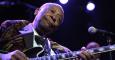 B.B. King en una imagen de archivo. EFE