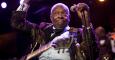 B.B King./ REUTERS