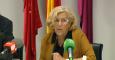 Carmena anuncia que el ayuntamiento de Madrid dará comidas y cenas a 2071 menores necesitados