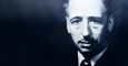 Lluís Companys, en una imagen de archivo.