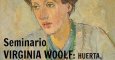 woolf