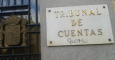 tribunal de cuentas