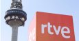 Torrespaña. /RTVE