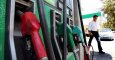 Los carburantes vuelven a subir y tocan máximos anuales. EUROPA PRESS