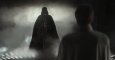 El tráiler final de 'Rogue One: Una Historia de Star Wars' revela una misión imposible