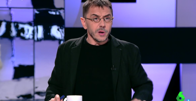 monedero el objetivo