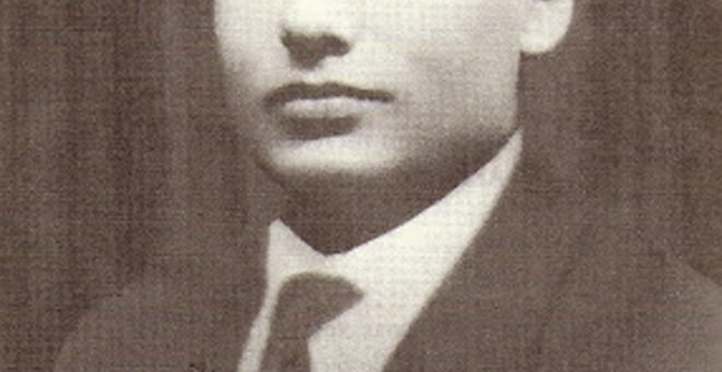 Arximiro Rico.