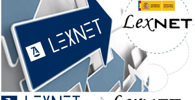 LexNet