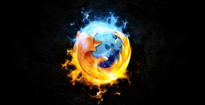 Mozilla lanza la versión "más rápida" de su navegador con Firefox Quantum.