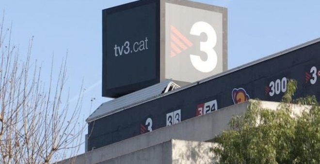 tv3