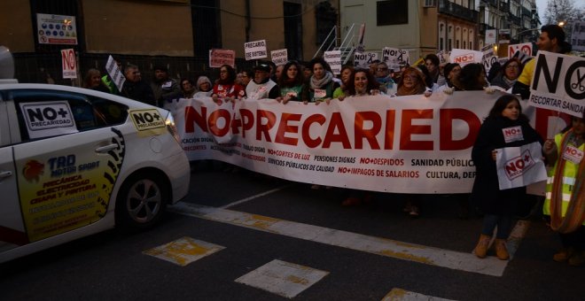 marcha-contra-precariedad