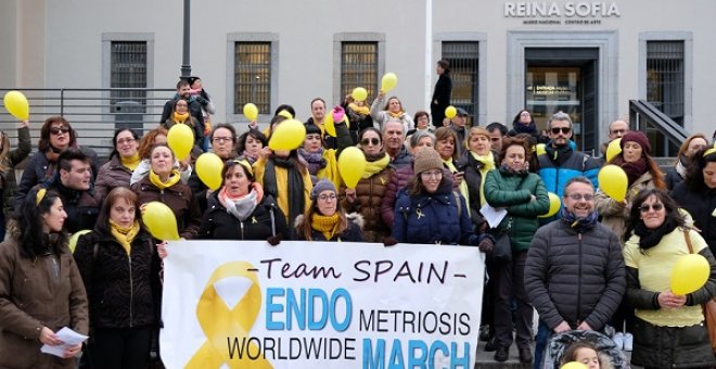 endometriosis-madrid