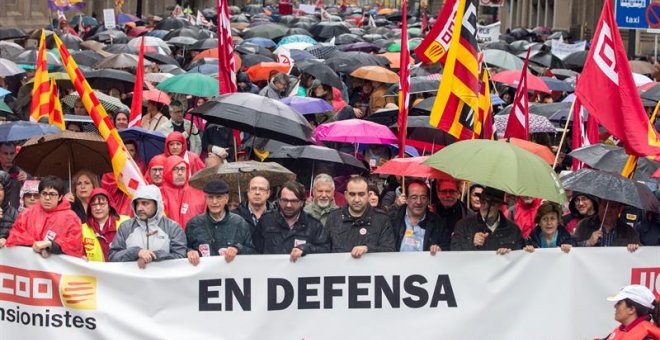 pensiones-barcelona