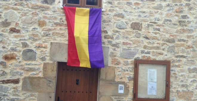 bandera-republicana-pedania