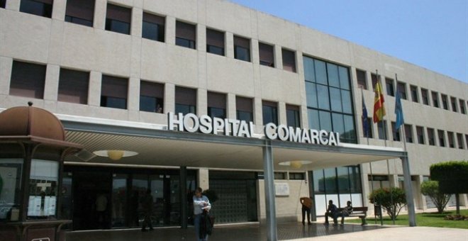 hospital-melilla