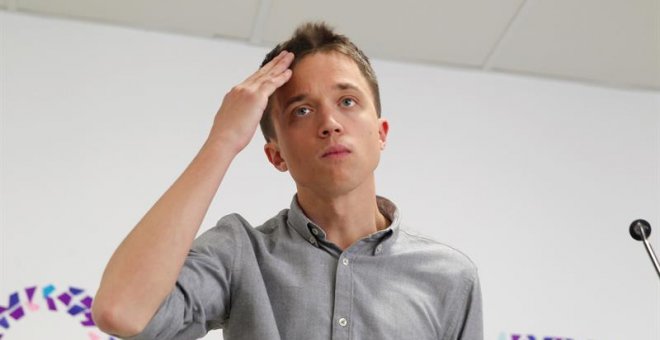 íñigo-errejón